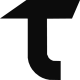 POS| Ultimate Inventory With POS